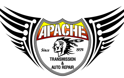 Common Signs Your Car Needs a Trip to Apache Transmission Shop
