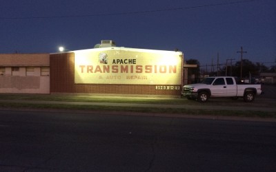 The Future of Shifting: A Guide to CVT Transmissions in Lubbock